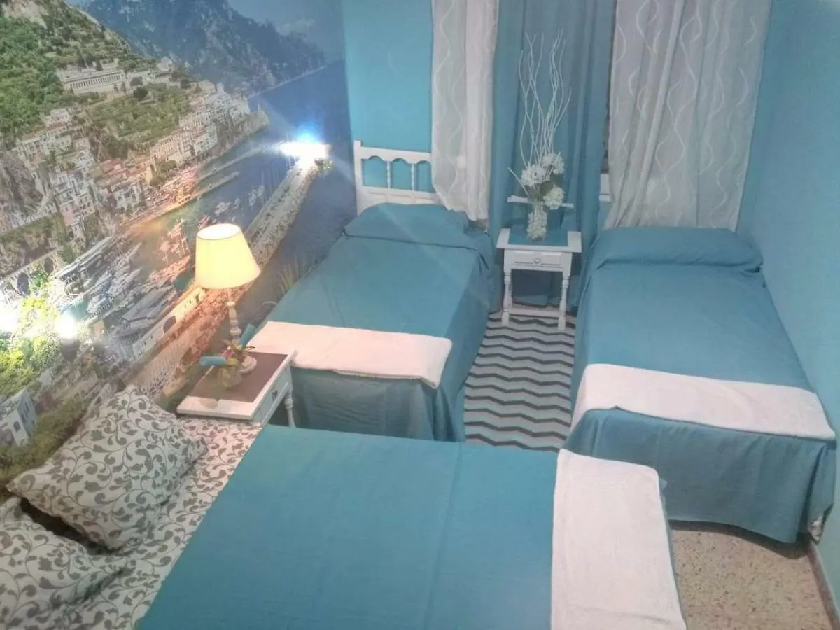 Can Pau Guesthouse Llanca 0*,