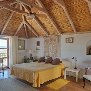 La Casa De Bovedas Charming Bed & Breakfast Arcos de la Frontera